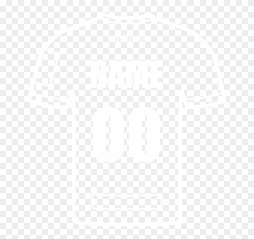 Rugby Shirts, Boots, Training Gear, Clothing Clipart