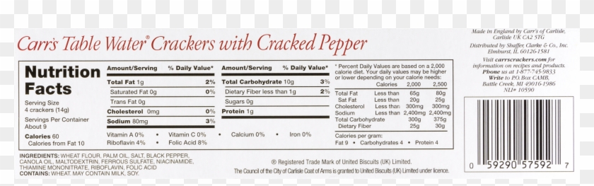 Software Clipart #1199644