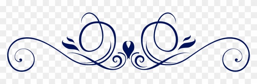 Img - Lineas Decorativas Colores Png Clipart