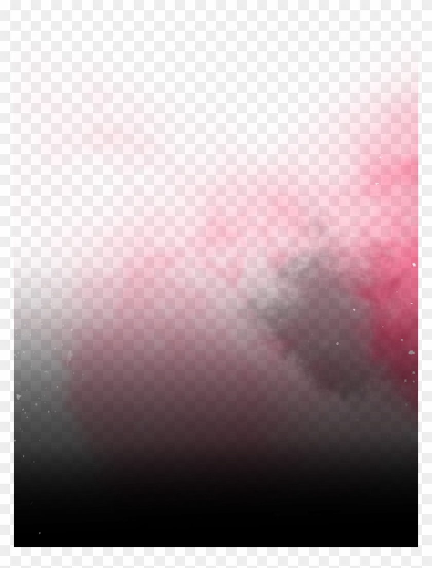 Gully Boy Editing Flare Particles Png Gully Boy Apna - Darkness Clipart