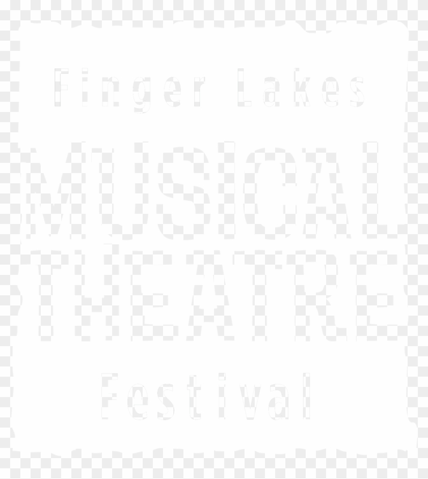 Press &mdash Automattic - Square Logo White Png Clipart