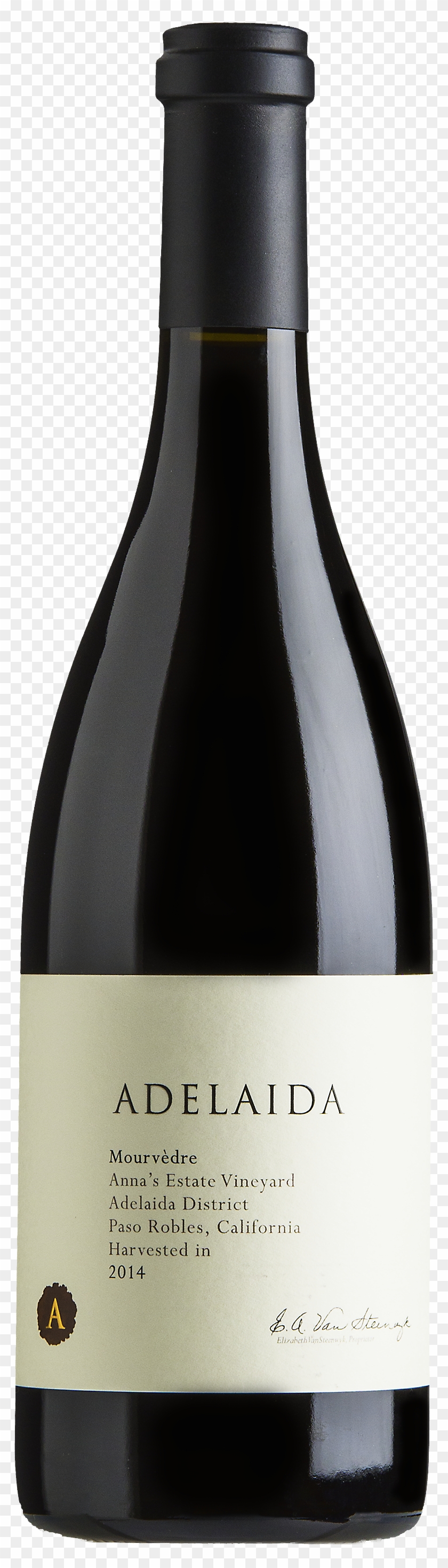 Mourvedre Signature 2014, Pdf - Two Hands Shiraz Bella's Garden 2014 Clipart