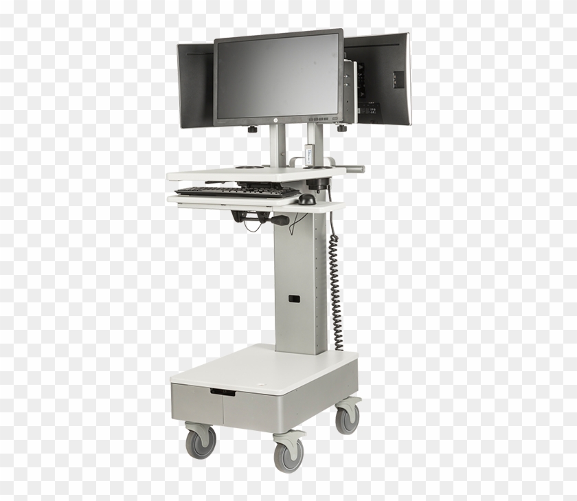 Homepage Callout Batteries Callout Multipurpose - Computer Monitor Clipart