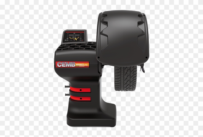 Mobile Phone Clipart #1199927