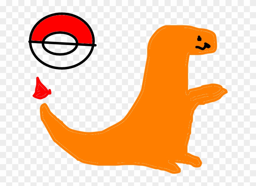 Drawing Clipart , Png Download Transparent Png