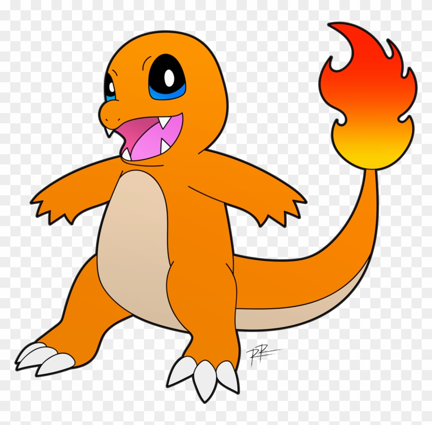 Cartoon Clipart #1199974