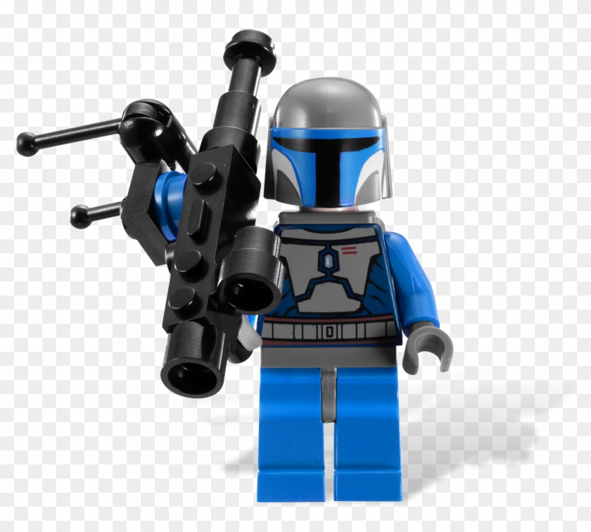 Road To Regionals Part One Clipart #120185