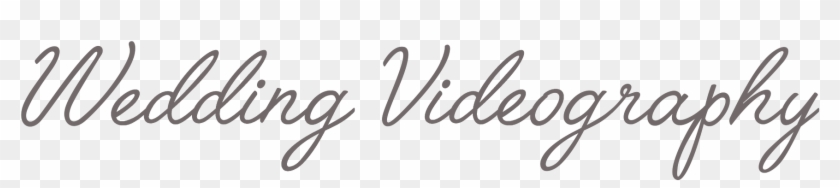Wedding Text Wedding Text - Calligraphy Clipart #120189