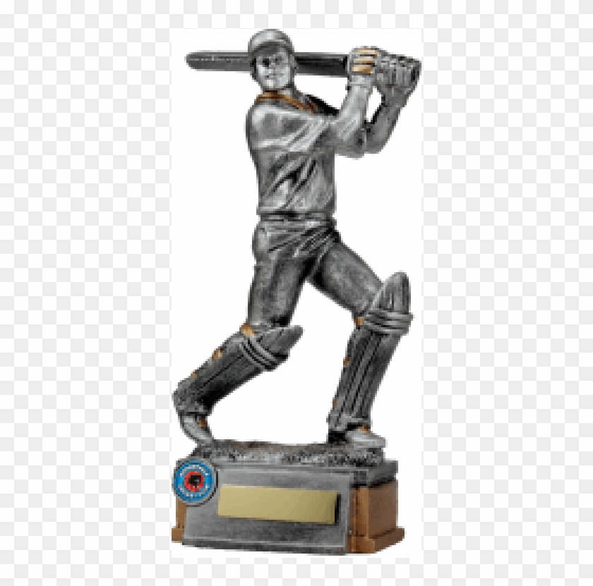 Cricket Trophy Png Clipart #120193