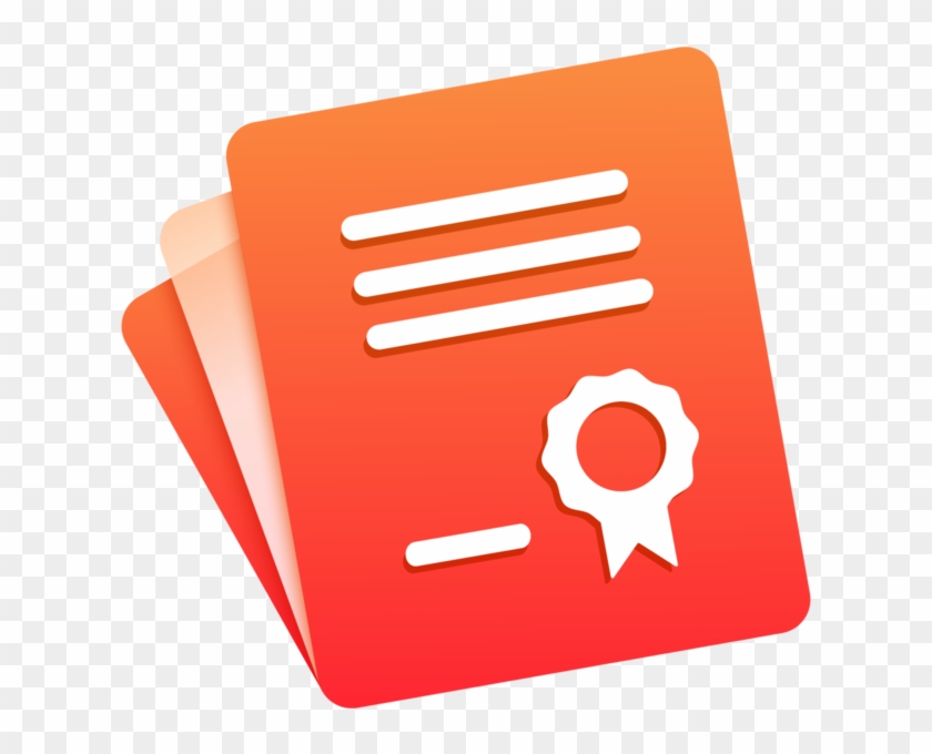 70 Templates For Pages 4 - Plastic Clipart #120247