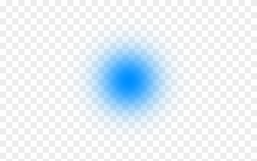 Png Light Effects For Picsart Editing - Circle Clipart