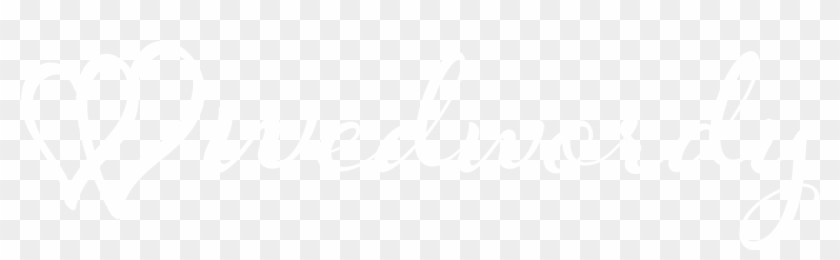 Calligraphy Clipart #120309
