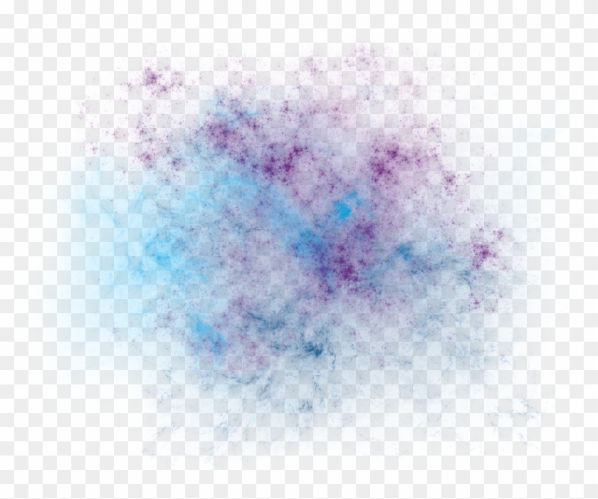 Png Sticker - Png Nebula Clipart