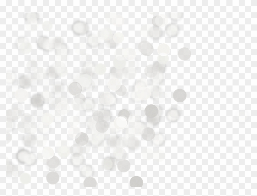 Transparent Free Download On Melbournechapter Clip - Photoshop Cs5 Texture Plugins Free Download - Png Download #120337