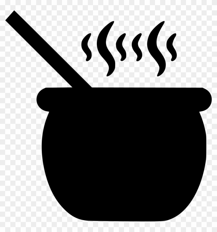 Png File Svg - Cooking On Fire Png Clipart