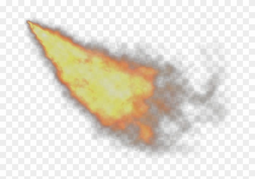 302k Effects Dig 50 06 Feb 2009 - Flag Clipart