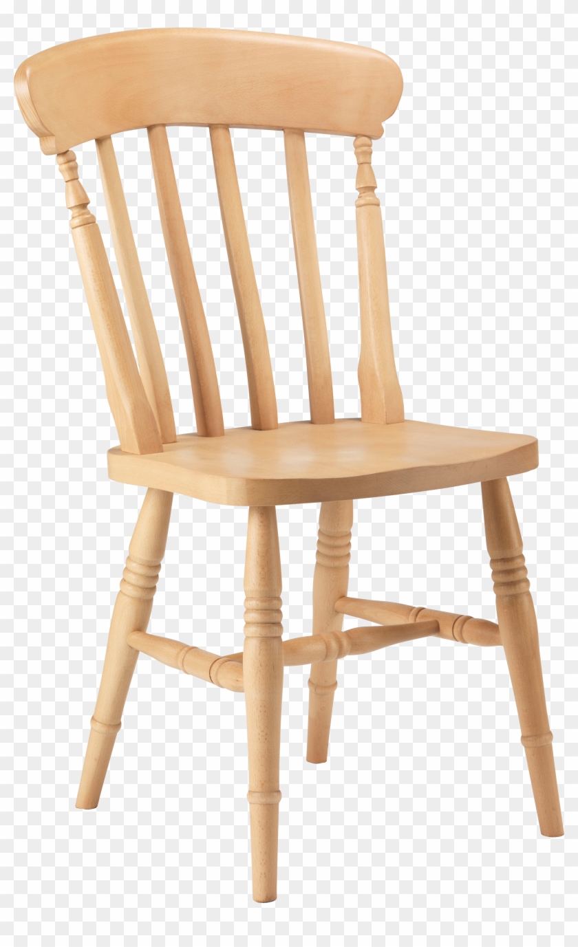 Chair Png Image - Chair Png Hd Download Clipart #120463