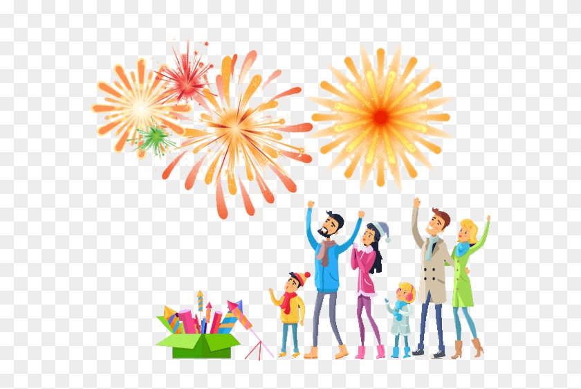 Fancy Items - Pattasu Png Clipart