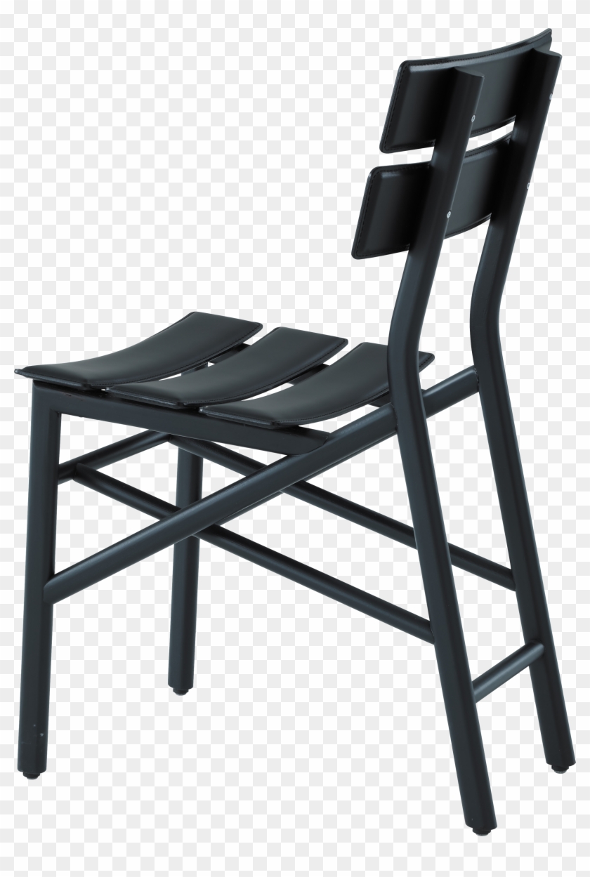 Chair Png Image - Chair Png Black And White Clipart #120529