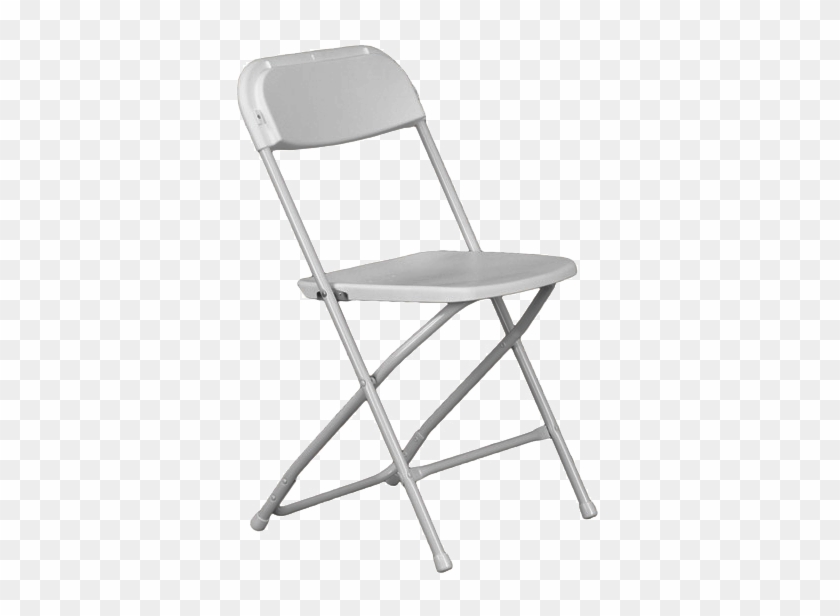 Folding Chair Png Pic - Folding Chair Clipart
