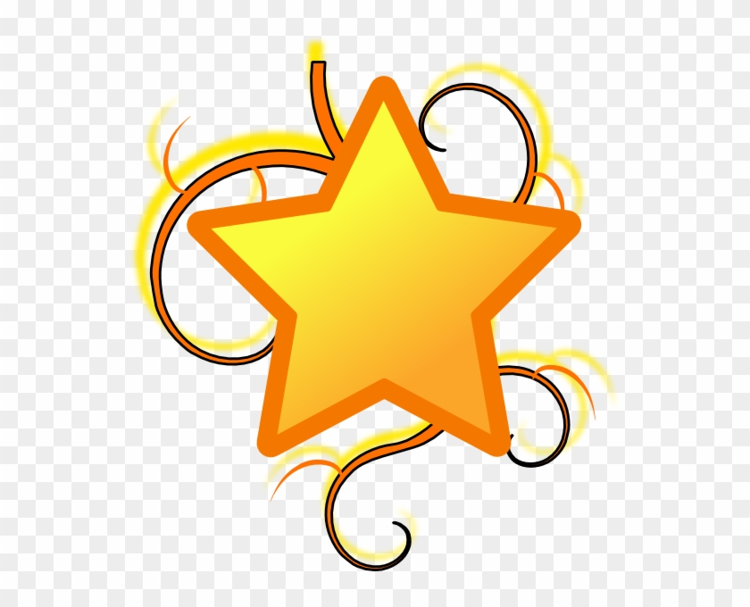 Clip Art - Png Download