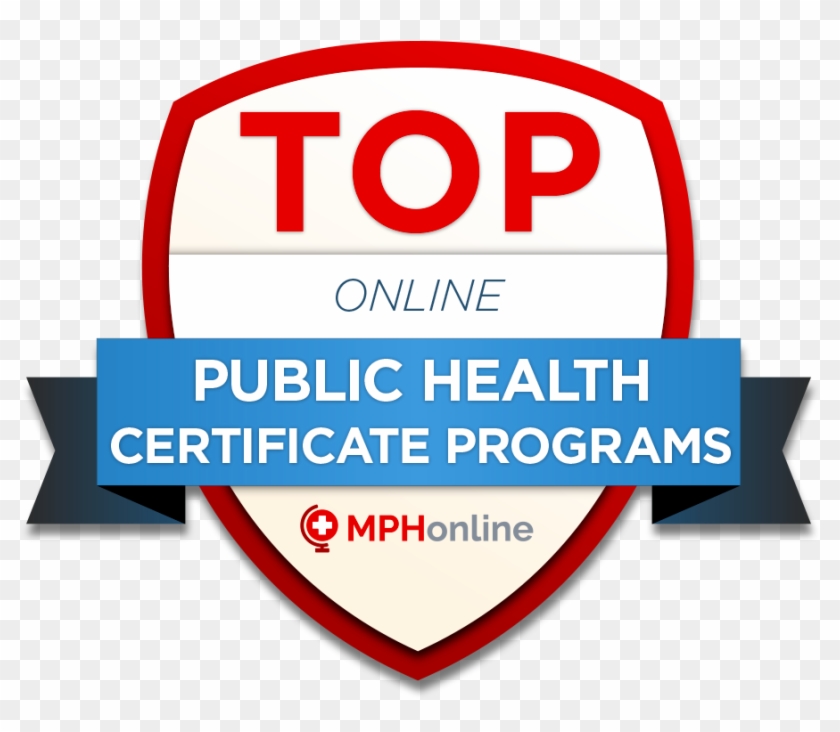 Graphic Design Clipart