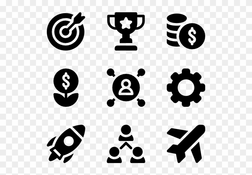 Certificate Design Png Vectors Psd And Icons For Free - Racing Icon Png Clipart