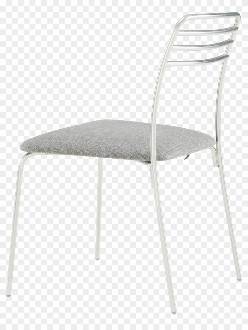 Chair Png Image - Chair Clipart #120751