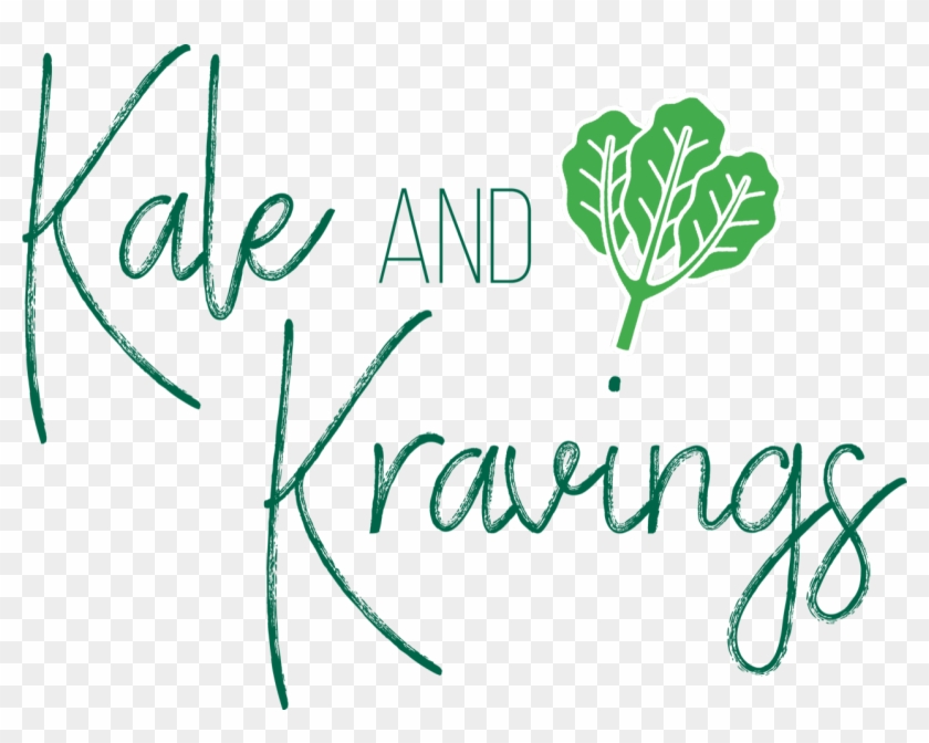 Calligraphy Clipart #120774