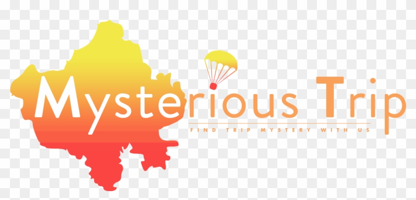 Mysterioustrip Mysterioustrip - Graphic Design Clipart