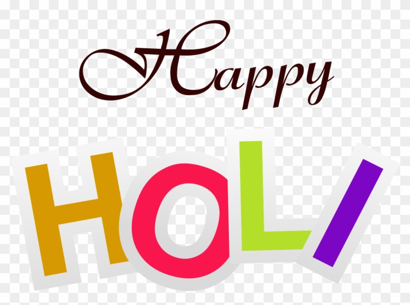 Download - Arjuna Hotel Clipart