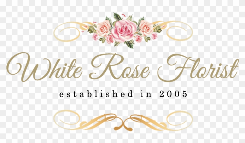 Establish In - Hybrid Tea Rose Clipart #120878