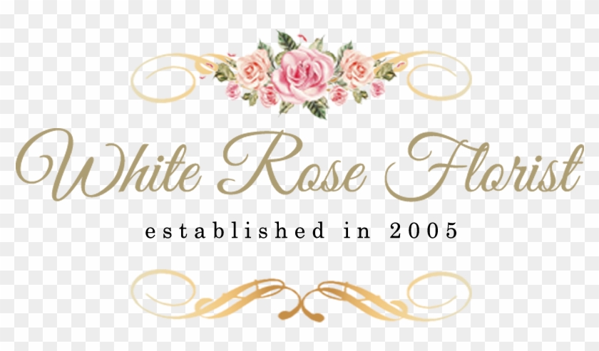 Establish In - Hybrid Tea Rose Clipart