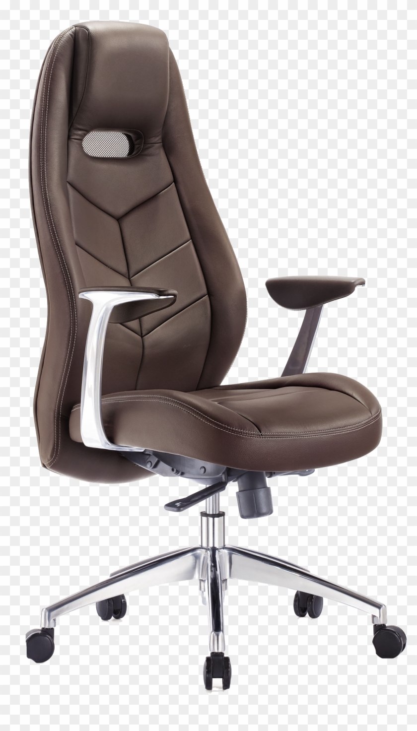 Office Furniture Chairs Png Clipart 1950 Pikpng