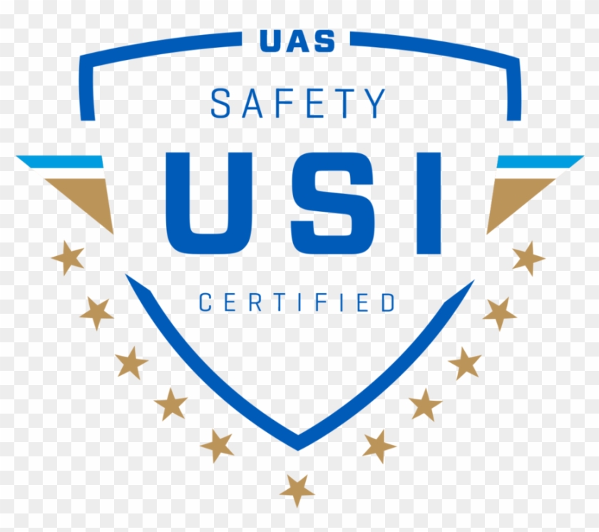 A Certificate Program Designed For The Professional - Emblem Clipart #120968