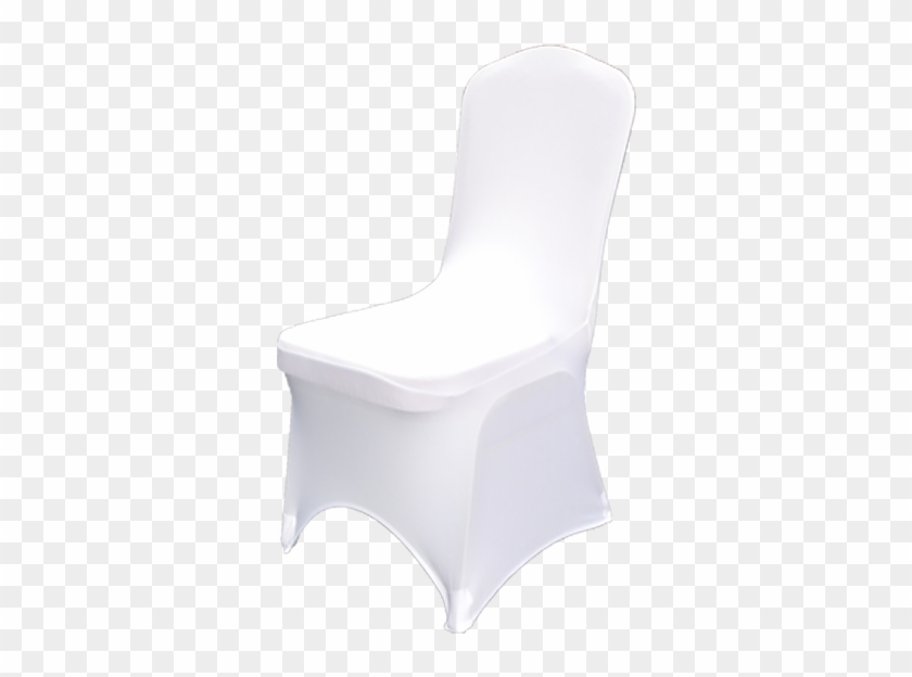 Chair Cover Hire - Chair Covers For Wedding Hire Clipart #120991
