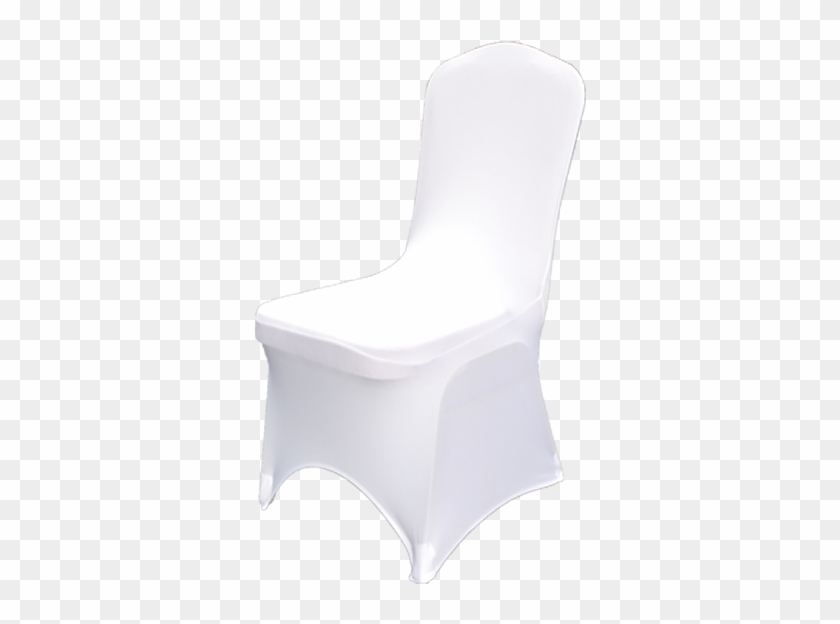Chair Cover Hire - Chair Covers For Wedding Hire Clipart
