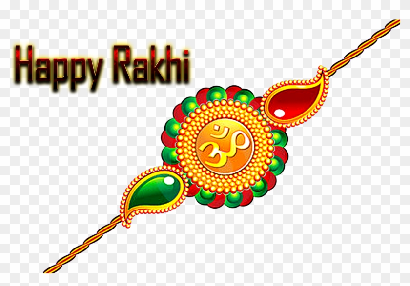 Picsart Raksha Bandhan Png Clipart #121014