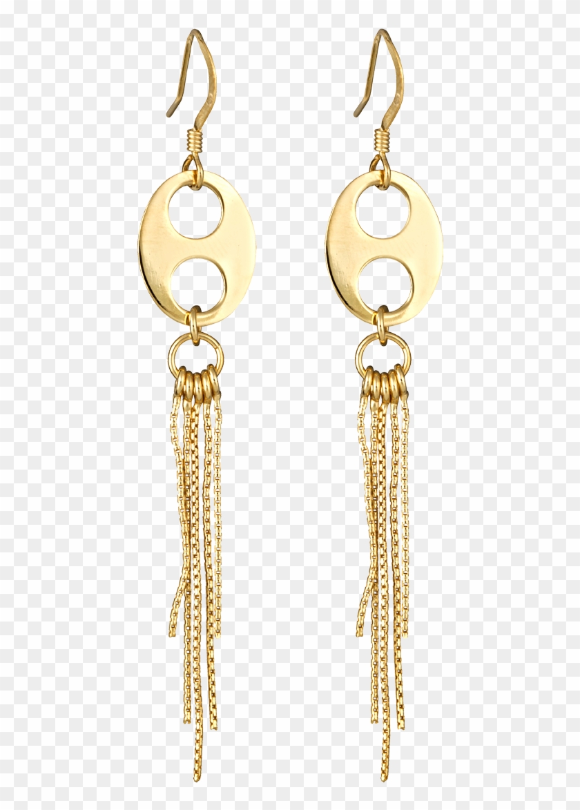Earrings Clipart #121016