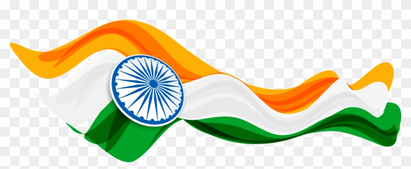 72nd Independence Day 2018 Clipart