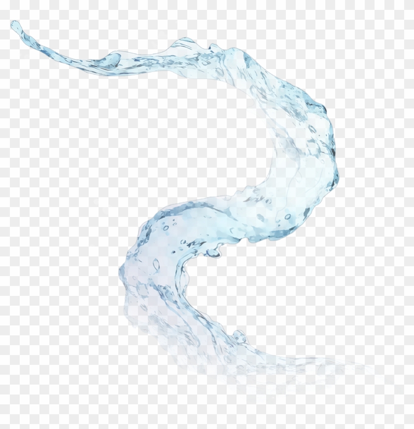 Child Clipart #121040