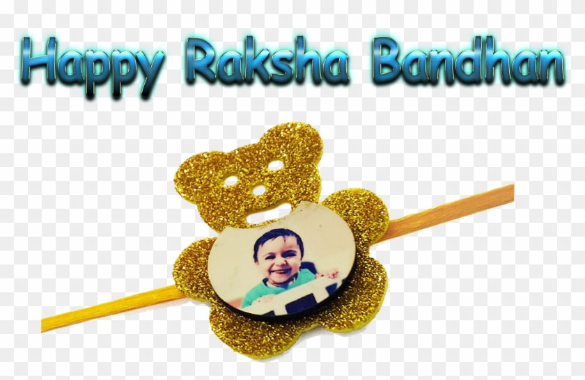 Happy Dussehra Name Png Clipart #121042