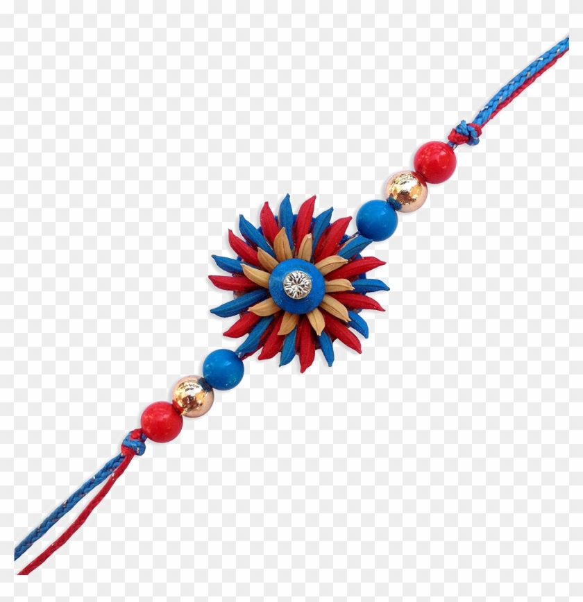 Wall Hanging Flower For Paper Clipart #121071