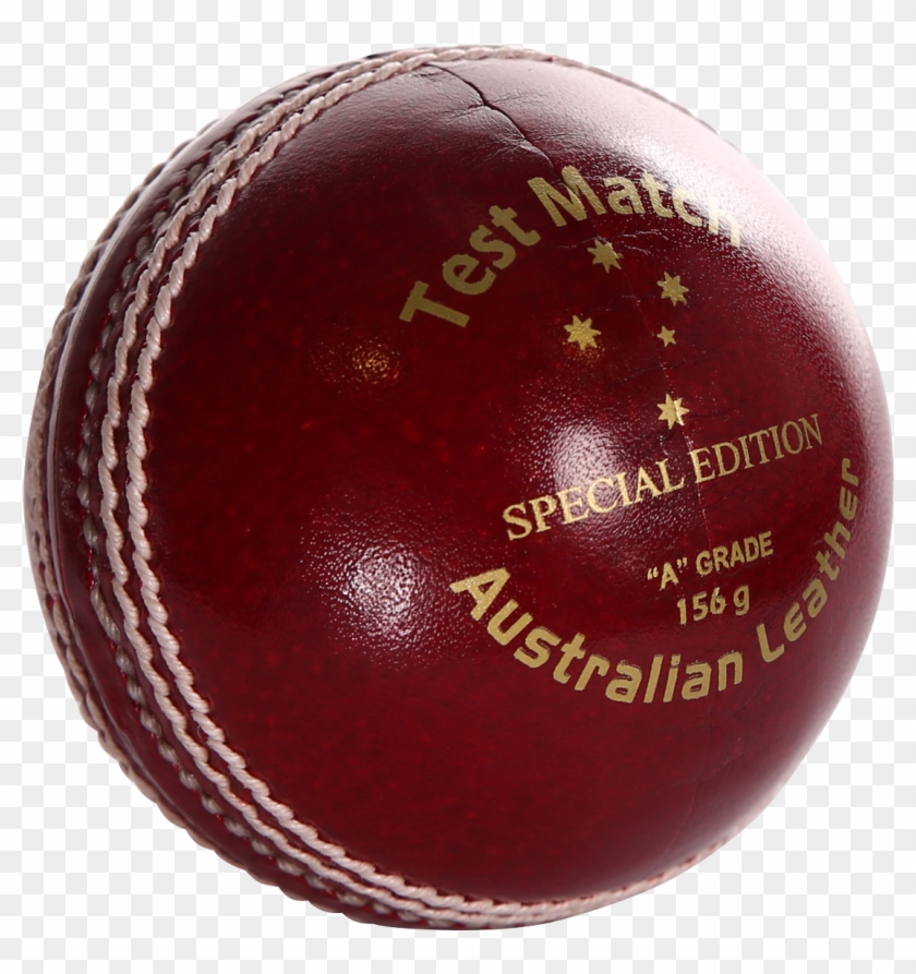 Cricket Clipart #121124