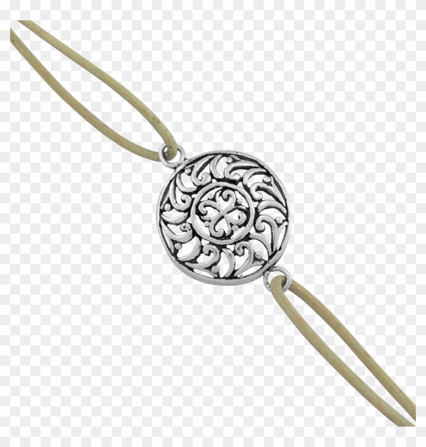 Raksha Bandhan Png Transparent Image Clipart