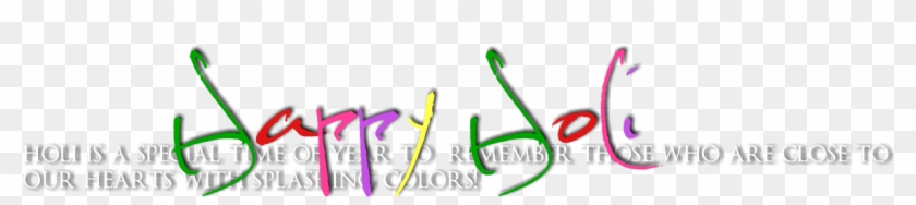 Graphic Design Clipart