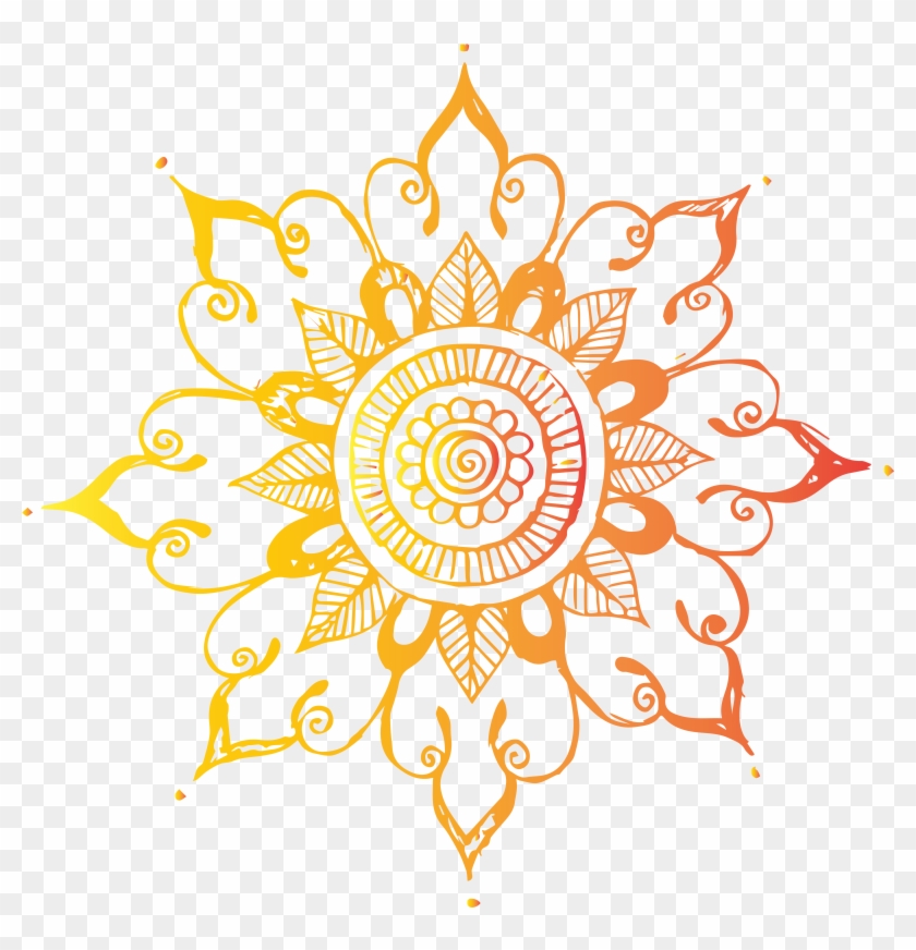 Gallery Of India Flag On Map Clipart K6089571 Of - India Decor Png Transparent Png