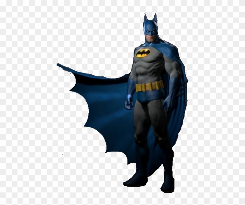 Batman Comic Png - Бэтмен Png Clipart #121200