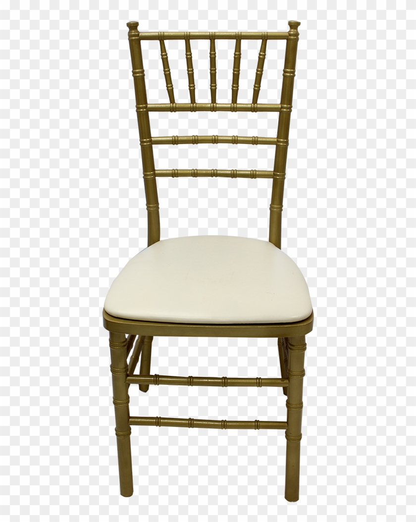 Chiavari Gold Chair - Mahogany Wooden Chiavari Chairs Clipart #121361