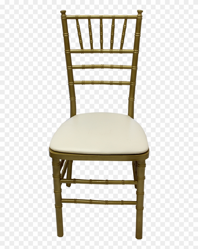 Chiavari Gold Chair - Mahogany Wooden Chiavari Chairs Clipart